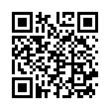 Livingston Hearing Aid Center QR Code