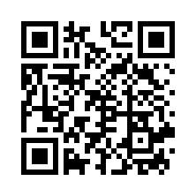ALLEN C LIZZA, CPA PLLC QR Code