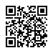 Abide Design + Home QR Code