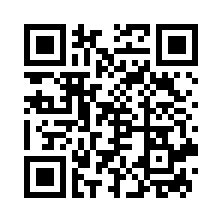 Avco Roofing QR Code