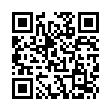 Taylor Made Cuts QR Code