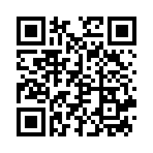 Link Family Dentistry QR Code