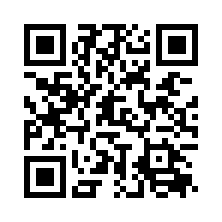 Rosewood Home and Baby QR Code
