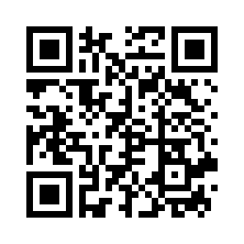 Window Genie Of Shreveport Bossier City QR Code