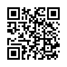 Popeyes QR Code