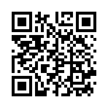 ImOn Communications QR Code
