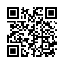 Andino Construction LLC QR Code