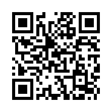 Next Level Extreme Fitness QR Code