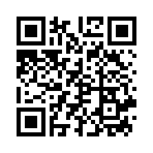 The Current Iowa QR Code