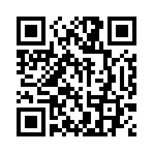 Farmer's Pick Buffet QR Code