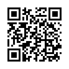 The Fun Station - Quad Cities QR Code