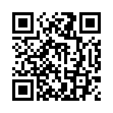 Sakura Express QR Code