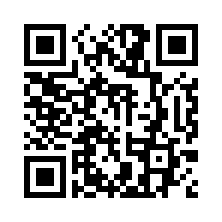 Popeyes Louisiana Kitchen QR Code