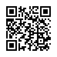 Tom's Painting QR Code