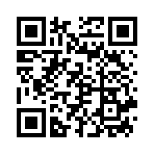 Restore Family Chiropractic QR Code