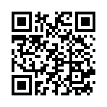 Lindsay McGowan Photography QR Code