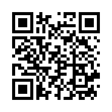 Genesis Physical Therapy QR Code