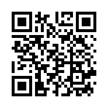 Jordan's Joy QR Code