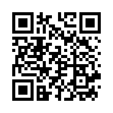 LogoPro QR Code