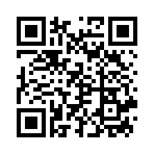 Davenport Used Car Superstore QR Code