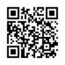 Tuggers QR Code