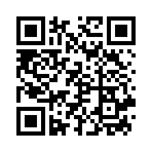 Camping World QR Code