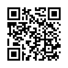 Jack's LST QR Code