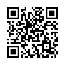 Raw QR Code