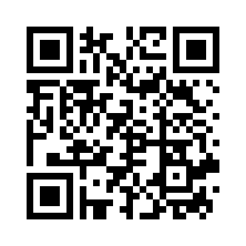 QC Sushi Japanese Kitchen QR Code