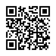 Bereskin Art Gallery QR Code