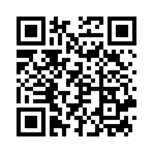 PetSmart QR Code