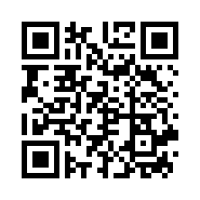 Cortado Coffee & Cafe QR Code