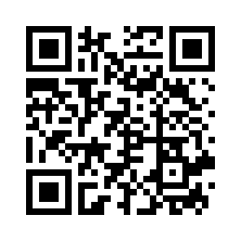 Island Vybz QR Code