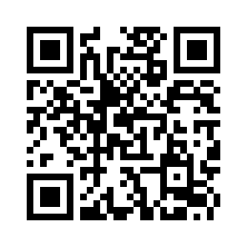 Little Lights on the Lane QR Code