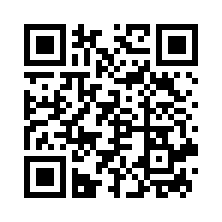 Vorac Pharmacy QR Code