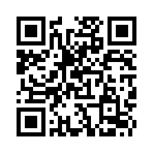 Easton Design QR Code