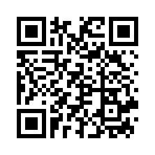 Sustainable Landscape Solutions QR Code
