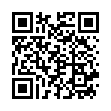 Local Burrito QR Code