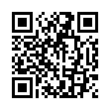 Neva Evans - State Farm Insurance QR Code