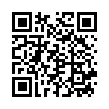 Emily Hartzler Photography QR Code