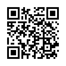 Grace Nails Coralville QR Code