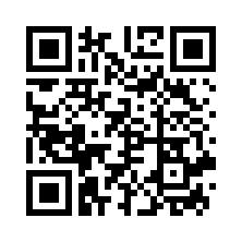 Marco's Grilled Cheese QR Code