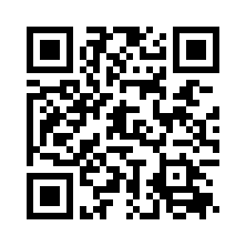 Sean & Stephanie Eckhardt Team, Ruhl & Ruhl Realtors QR Code