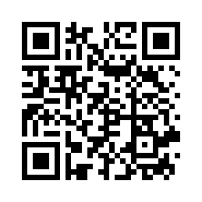 Big Picture Gallery & Studio QR Code