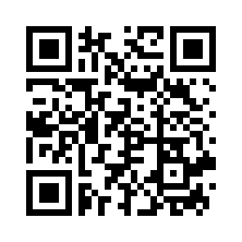 ABRA Auto Body & Glass QR Code