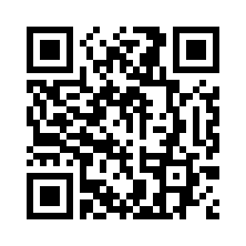 Salon Brio QR Code