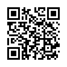 Up SkyBar QR Code