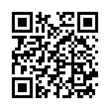 Healthy Harvest QR Code