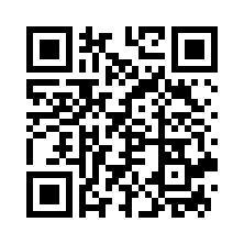 Kevin Burt QR Code