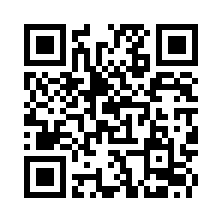 The Pork Tornadoes QR Code